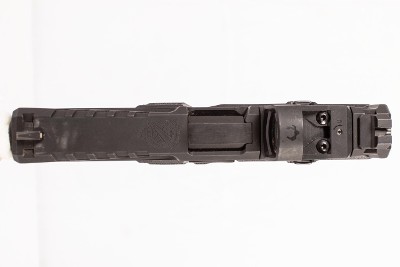 HS PRODUKT ECHELON 9MM - Image 4 of 4