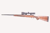 WINCHESTER 70 FEATHERWEIGHT 308WIN - 2 of 4
