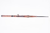 WINCHESTER 70 FEATHERWEIGHT 308WIN - 3 of 4