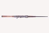 WINCHESTER 70 FEATHERWEIGHT 308WIN - 4 of 4