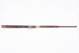 WINCHESTER 1873 44-40WIN - 3 of 4