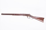 WINCHESTER 1873 44-40WIN - 2 of 4