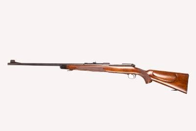 WINCHESTER 70 SUPERGRADE 270WIN - Image 2 of 4