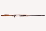 WINCHESTER 70 SUPERGRADE 270WIN - Image 4 of 4