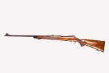 WINCHESTER 70 SUPERGRADE 270WIN - Image 2 of 4