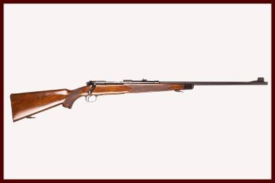 WINCHESTER 70 SUPERGRADE 270WIN - Image 1 of 4