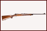 WINCHESTER 70 SUPERGRADE 270WIN - Image 1 of 4