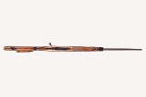 WINCHESTER 70 SUPERGRADE 270WIN - Image 3 of 4