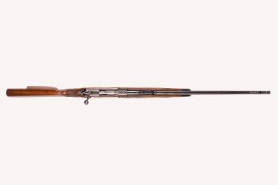 WINCHESTER 70 SUPERGRADE 270WIN - Image 4 of 4