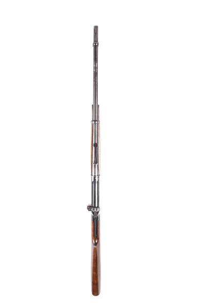 WINCHESTER 94 PRE-64 32WS - Image 2 of 4