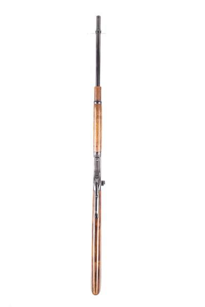 WINCHESTER 94 PRE-64 32WS - Image 4 of 4