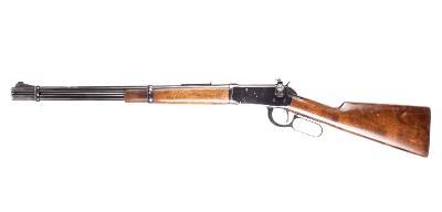 WINCHESTER 94 PRE-64 32WS - Image 3 of 4