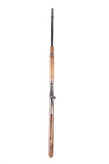 WINCHESTER 94 PRE-64 32WS - Image 4 of 4