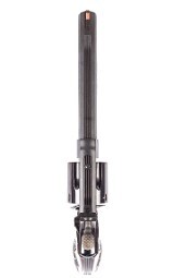 SMITH & WESSON 57-6 41MAG - Image 2 of 4