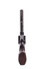 SMITH & WESSON 57-6 41MAG - Image 4 of 4