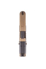 GLOCK 47 MOS 9MM - Image 2 of 4
