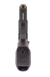 GLOCK 47 MOS 9MM - Image 4 of 4