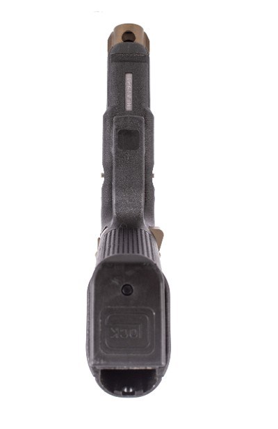 GLOCK 47 MOS 9MM - Image 4 of 4