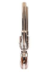 COLT SINGLE ACTION FRONTIER SCOUT 22LR - 2 of 4