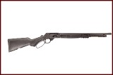 HENRY REPEATING ARMS H018X-410 410GA - Image 1 of 4