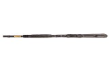 HENRY REPEATING ARMS H018X-410 410GA - Image 2 of 4