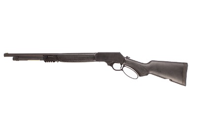 HENRY REPEATING ARMS H018X-410 410GA - Image 3 of 4