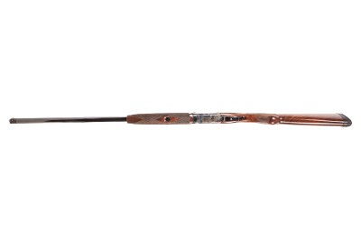 FRANCHI INSTINCT L 20GA - Image 2 of 4