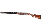 FRANCHI INSTINCT L 20GA - Image 3 of 4