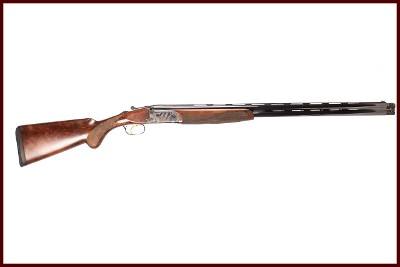 FRANCHI INSTINCT L 20GA - Image 1 of 4