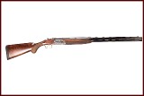 FRANCHI INSTINCT L 20GA - Image 1 of 4
