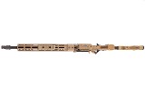 SIG SAUER MCX SPEAR 5.56MM - 2 of 4