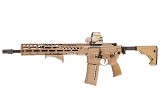 SIG SAUER MCX SPEAR 5.56MM - 3 of 4