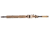 SIG SAUER MCX SPEAR 5.56MM - 4 of 4