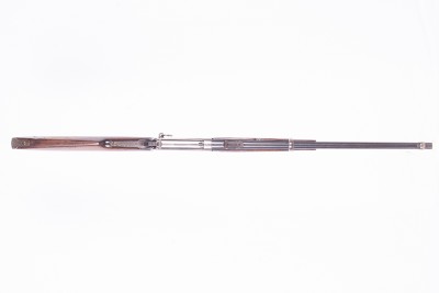 WINCHESTER 1894 SADDLE RING 30-30WIN - Image 4 of 4