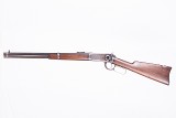 WINCHESTER 1894 SADDLE RING 30-30WIN - Image 2 of 4