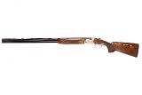 BERETTA 686 SILVER PIGEON 28GA - 3 of 4
