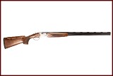 BERETTA 686 SILVER PIGEON 28GA - 1 of 4