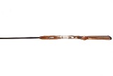 BERETTA 686 SILVER PIGEON 28GA - 2 of 4
