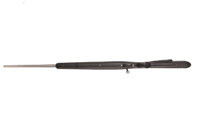 SAVAGE ARMS INC 116 338WIN - Image 2 of 4
