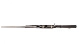 SAVAGE ARMS INC 116 338WIN - Image 4 of 4