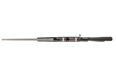 SAVAGE ARMS INC 116 338WIN - Image 4 of 4