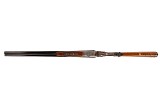 PARKER BROS VH 12GA - Image 4 of 4