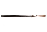 PARKER BROS VH 12GA - Image 2 of 4
