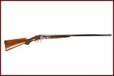 PARKER BROS VH 12GA - Image 1 of 4