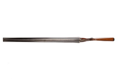PARKER BROS VH 12GA - Image 2 of 4