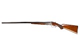 PARKER BROS VH 12GA - Image 3 of 4