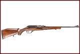 HK 630 223REM - Image 1 of 4