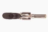 RUGER GP100 357MAG - 3 of 4