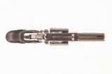 RUGER GP100 357MAG - 4 of 4