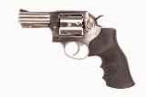 RUGER GP100 357MAG - 2 of 4